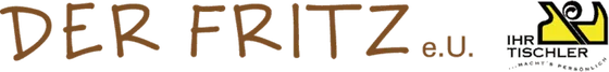 Der Fritz e.U.