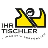 Zeichen Ihr Tischler