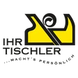 Zeichen Ihr Tischler
